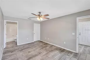 10413 Summerview Cir, Riverview, FL 33578 - Photo 8