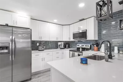 806 E Hamilton Avenue, Tampa, FL 33604 - Photo 16
