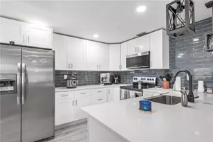 806 E Hamilton Ave, Tampa, FL 33604 - Photo 16
