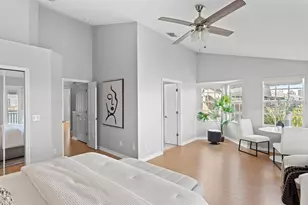 1450 Harbour Walk Rd, Tampa, FL 33602 - Photo 12