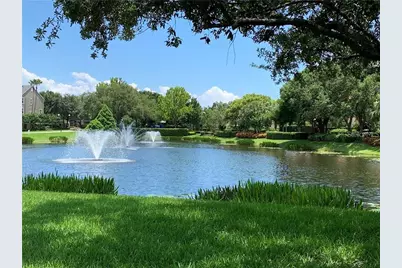 1450 Harbour Walk Road, Tampa, FL 33602 - Photo 26