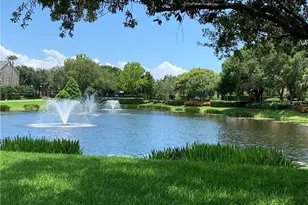 1450 Harbour Walk Rd, Tampa, FL 33602 - Photo 26