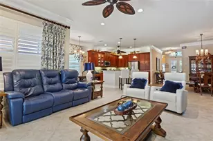 16010 Golden Lakes Drive, Wimauma, FL 33598 - Photo 12