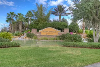 16010 Golden Lakes Drive, Wimauma, FL 33598 - Photo 32