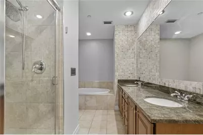 449 S 12th Street #1504, Tampa, FL 33602 - Photo 16
