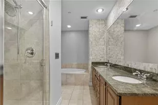 449 S 12th St, Tampa, FL 33602 - Photo 16