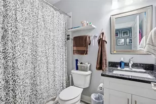 6709 Interbay Blvd, Tampa, FL 33611 - Photo 48