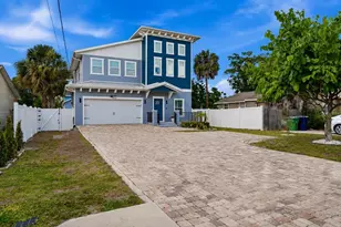 6709 Interbay Blvd, Tampa, FL 33611 - Photo 10