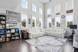 6709 Interbay Blvd, Tampa, FL 33611 - Photo 24