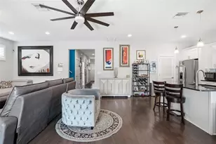 6709 Interbay Blvd, Tampa, FL 33611 - Photo 28