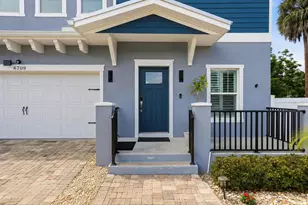 6709 Interbay Blvd, Tampa, FL 33611 - Photo 12