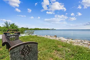 5000 Culbreath Key Way, Tampa, FL 33611 - Photo 58