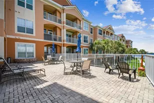 5000 Culbreath Key Way, Tampa, FL 33611 - Photo 62