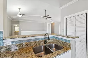 5000 Culbreath Key Way, Tampa, FL 33611 - Photo 28