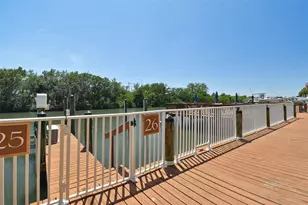 5000 Culbreath Key Way, Tampa, FL 33611 - Photo 8