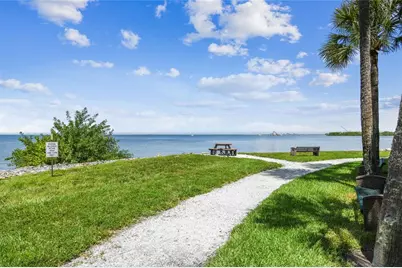 5000 Culbreath Key Way #2-201, Tampa, FL 33611 - Photo 50