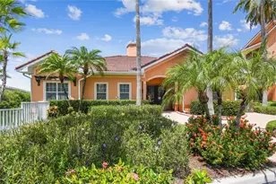 5000 Culbreath Key Way, Tampa, FL 33611 - Photo 64