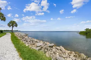 5000 Culbreath Key Way, Tampa, FL 33611 - Photo 44