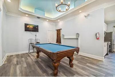5000 Culbreath Key Way #2-201, Tampa, FL 33611 - Photo 80