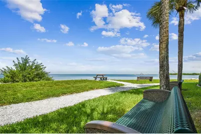 5000 Culbreath Key Way #2-201, Tampa, FL 33611 - Photo 56