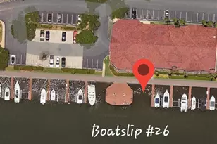 5000 Culbreath Key Way, Tampa, FL 33611 - Photo 2