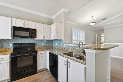 5000 Culbreath Key Way #2-201, Tampa, FL 33611 - Photo 22