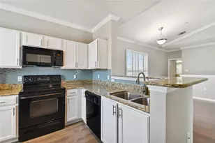 5000 Culbreath Key Way, Tampa, FL 33611 - Photo 22