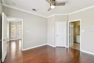 5000 Culbreath Key Way, Tampa, FL 33611 - Photo 34