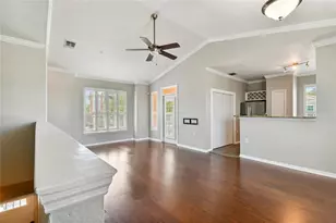 5000 Culbreath Key Way, Tampa, FL 33611 - Photo 14