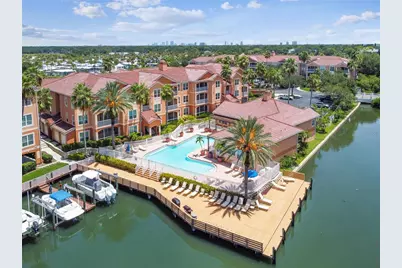5000 Culbreath Key Way #2-201, Tampa, FL 33611 - Photo 94