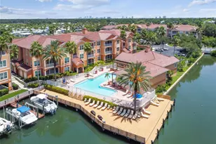 5000 Culbreath Key Way, Tampa, FL 33611 - Photo 94