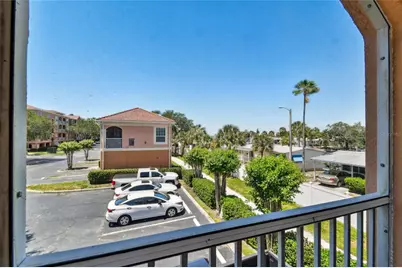 5000 Culbreath Key Way #2-201, Tampa, FL 33611 - Photo 40