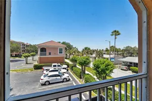 5000 Culbreath Key Way, Tampa, FL 33611 - Photo 40