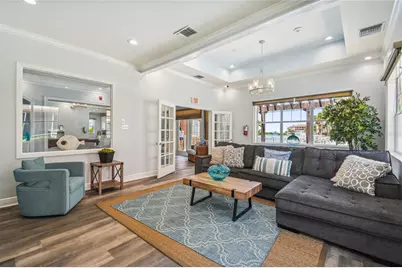 5000 Culbreath Key Way #2-201, Tampa, FL 33611 - Photo 88
