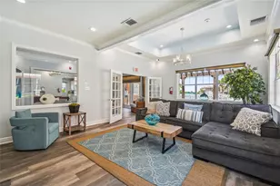 5000 Culbreath Key Way, Tampa, FL 33611 - Photo 88
