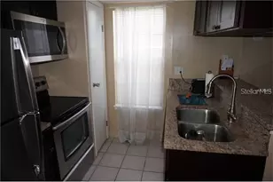 9100 Dr Martin Luther King Jr Street N, Saint Petersburg, FL 33702 - Photo 12