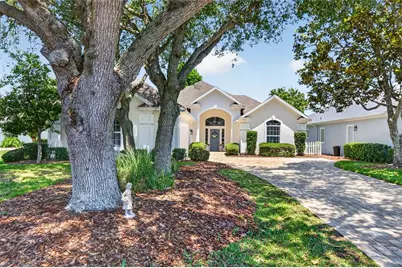412 Players Court, Saint Augustine, FL 32080 - Photo 1