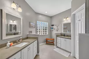 412 Players Ct, Saint Augustine, FL 32080 - Photo 18