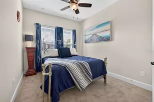 6080 Moorings Dr S, Saint Petersburg, FL 33712 - Photo 20