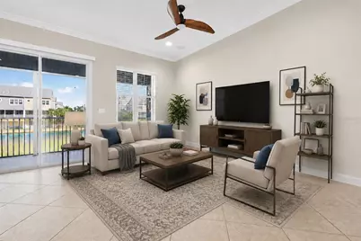 6080 Moorings Drive S, Saint Petersburg, FL 33712 - Photo 4