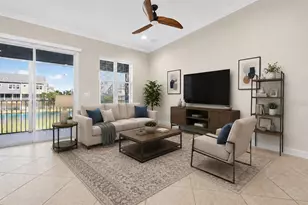 6080 Moorings Dr S, Saint Petersburg, FL 33712 - Photo 4