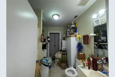12904 128th Lane, Largo, FL 33774 - Photo 30