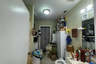 12904 128th Ln, Largo, FL 33774 - Photo 30