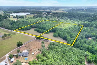Spring Lake Highway, Brooksville, FL 34602 - Photo 2