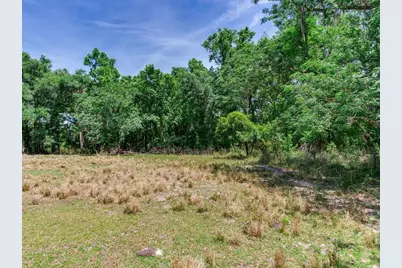 Spring Lake Highway, Brooksville, FL 34602 - Photo 34