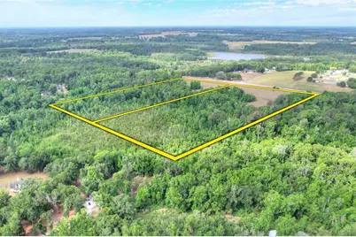 Spring Lake Highway, Brooksville, FL 34602 - Photo 4