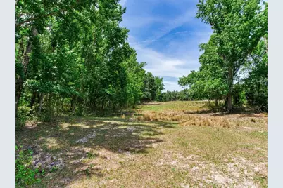 Spring Lake Highway, Brooksville, FL 34602 - Photo 40