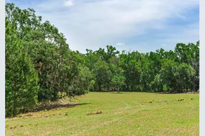 Spring Lake Highway, Brooksville, FL 34602 - Photo 10