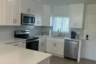 1624 Stickney Point Rd, Sarasota, FL 34231 - Photo 2