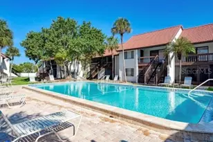 1624 Stickney Point Rd, Sarasota, FL 34231 - Photo 18